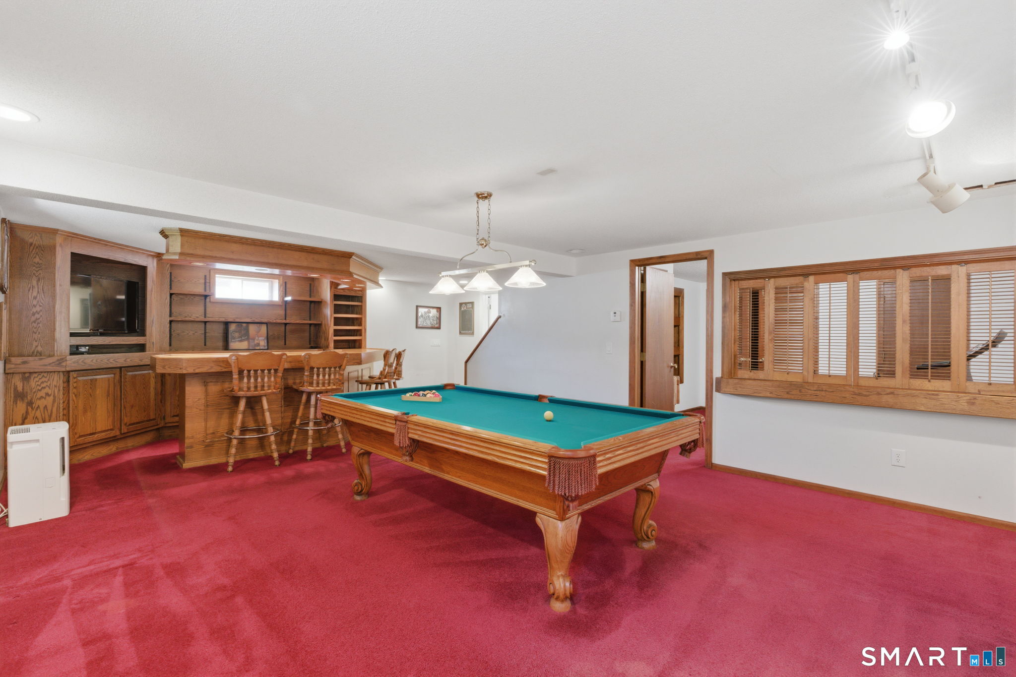48 Highview Drive Rocky Hill CT 06067
