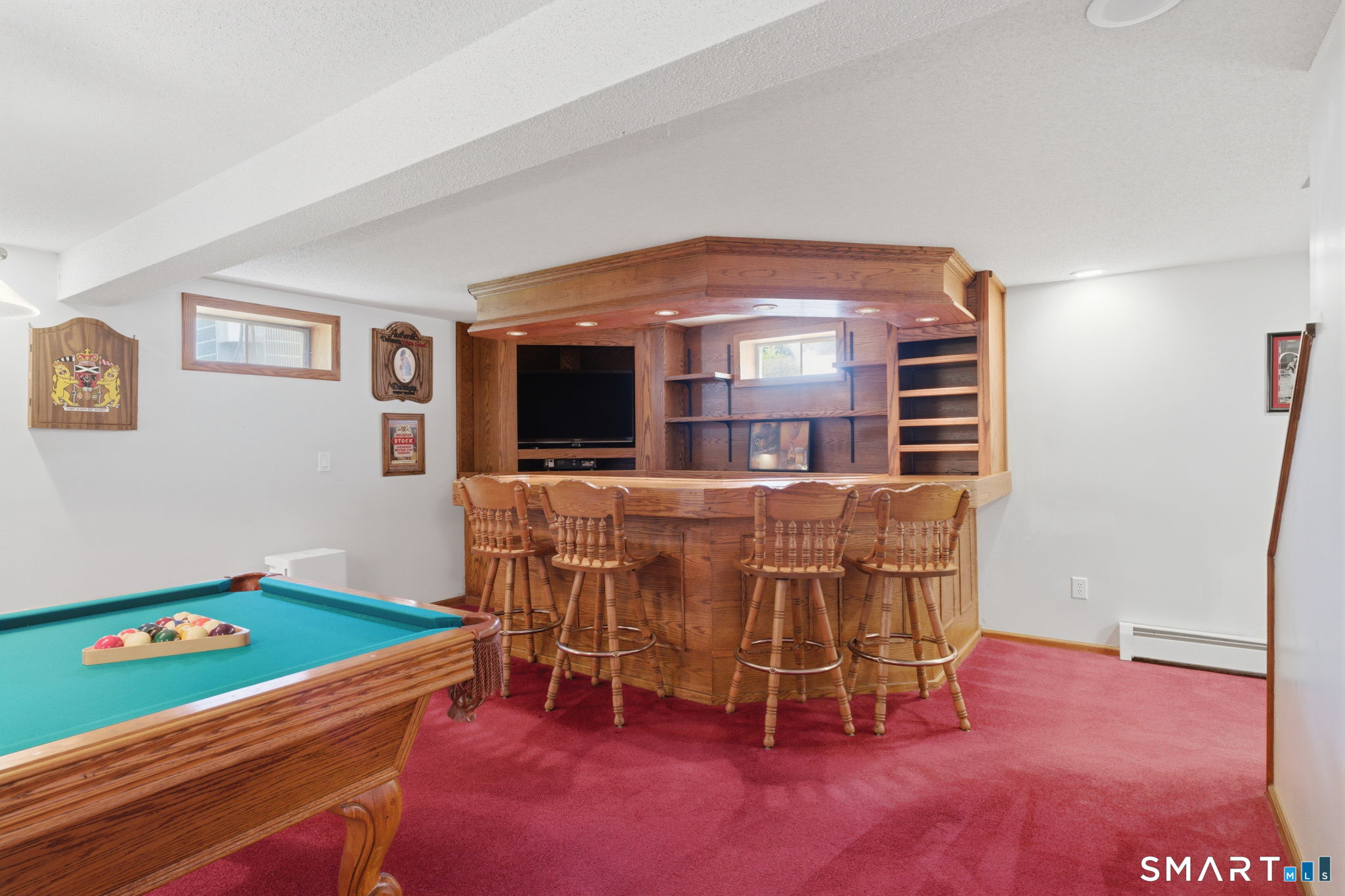48 Highview Drive Rocky Hill CT 06067