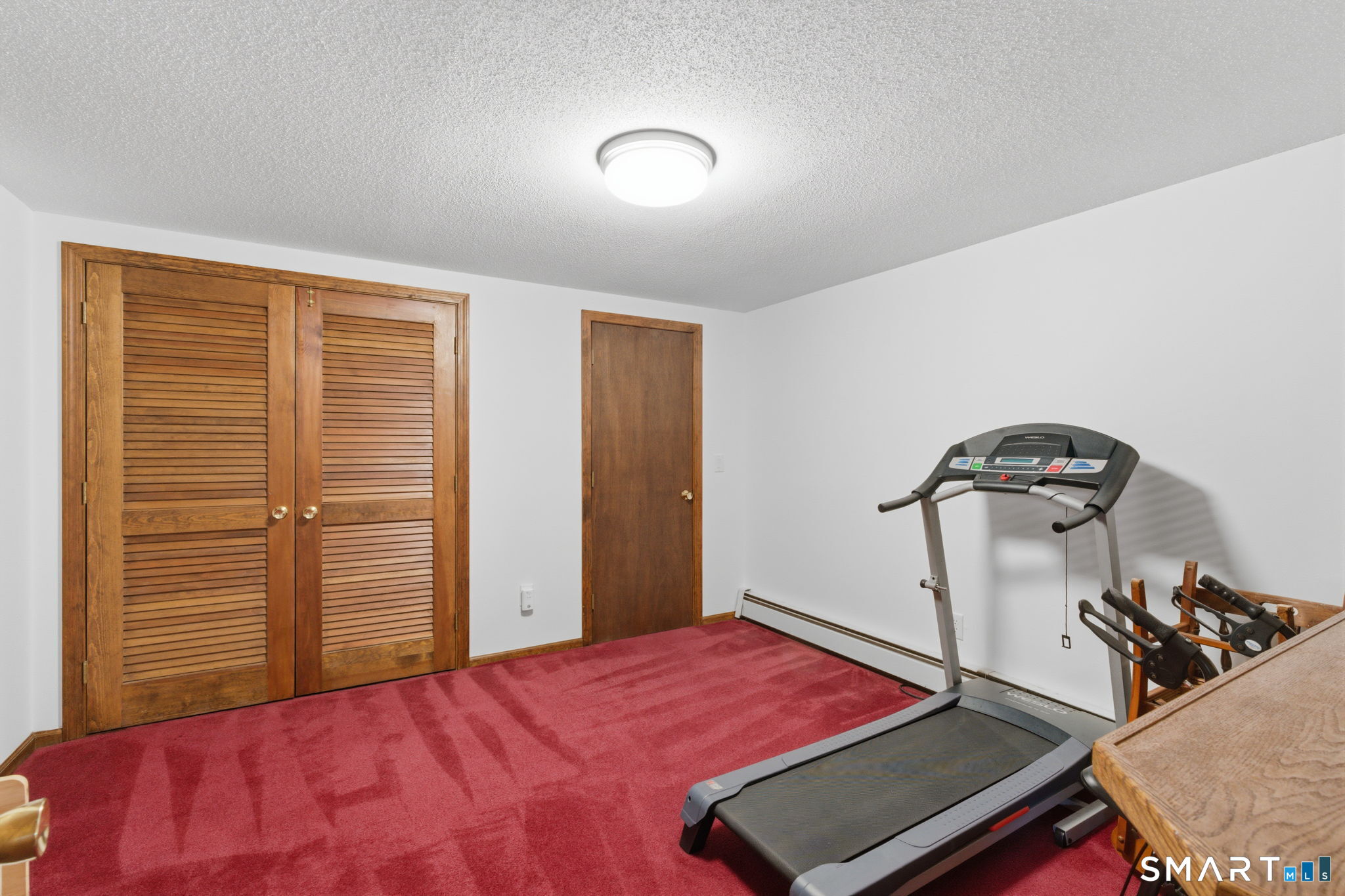 48 Highview Drive Rocky Hill CT 06067