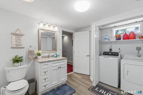 48 Highview Drive Rocky Hill CT 06067