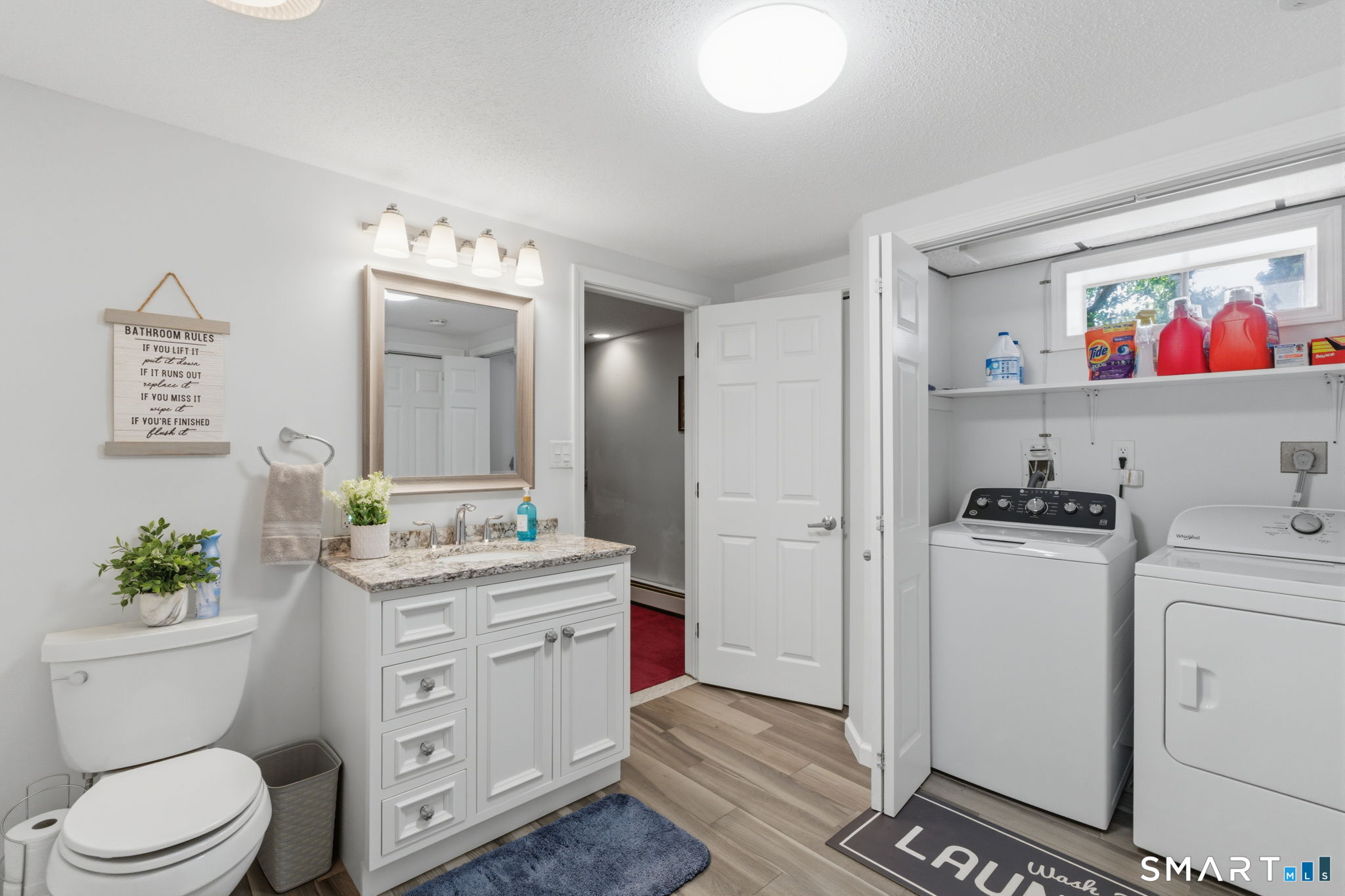 48 Highview Drive Rocky Hill CT 06067