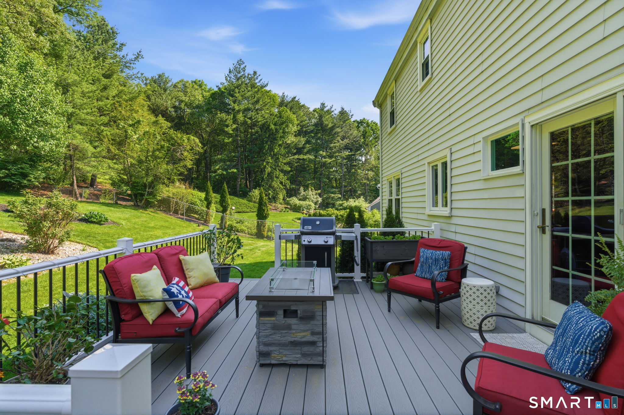 48 Highview Drive Rocky Hill CT 06067