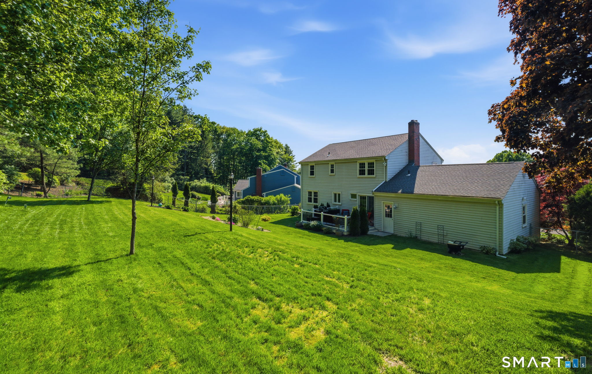 48 Highview Drive Rocky Hill CT 06067