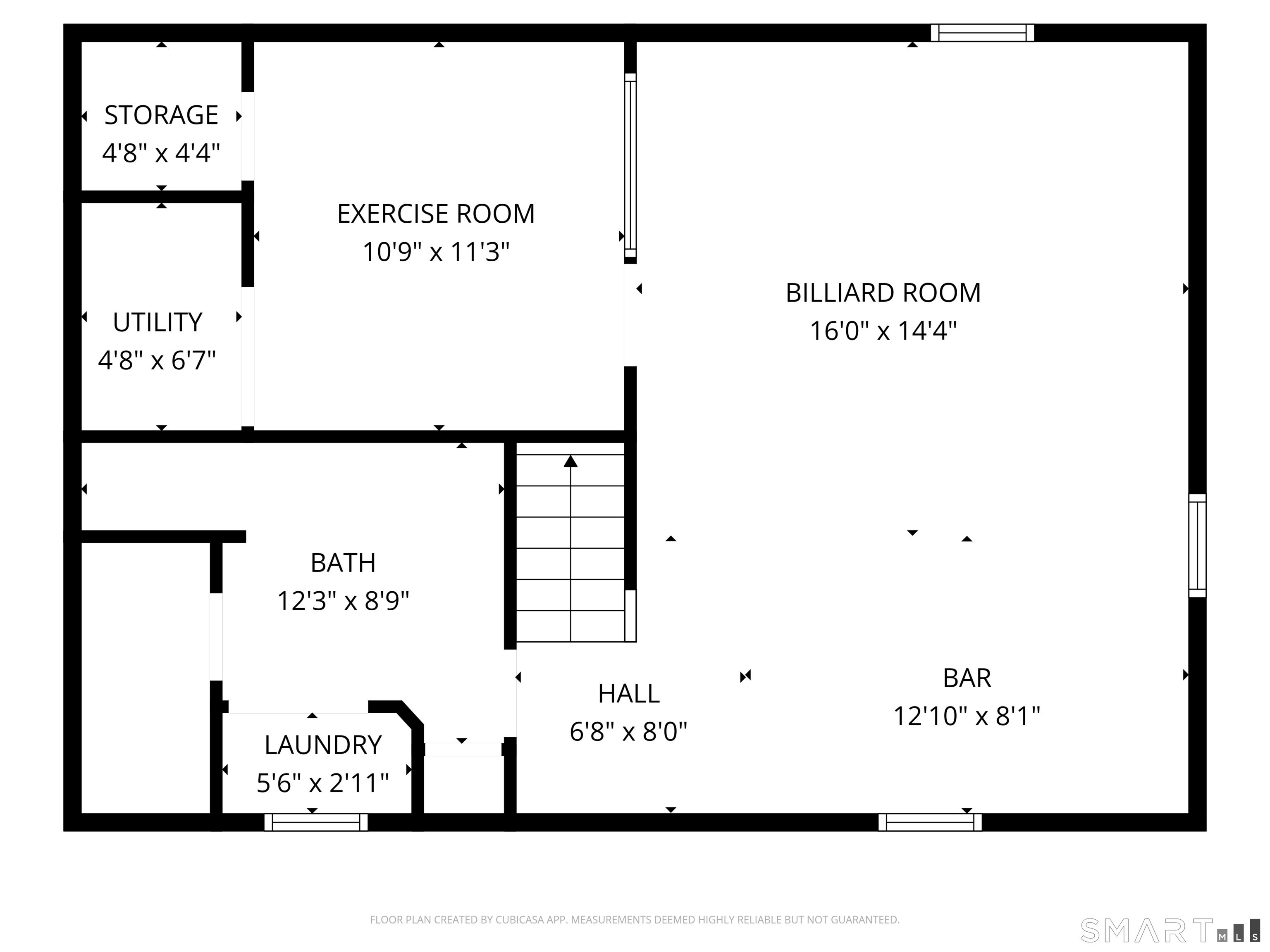 48 Highview Drive Rocky Hill CT 06067