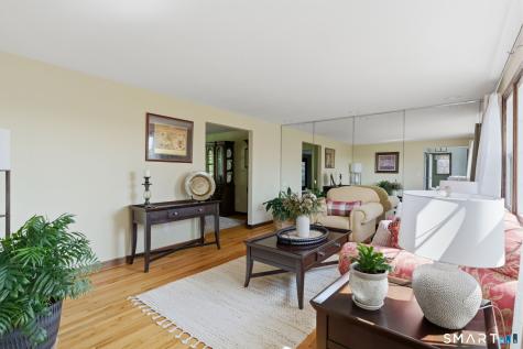 48 Highview Drive Rocky Hill CT 06067