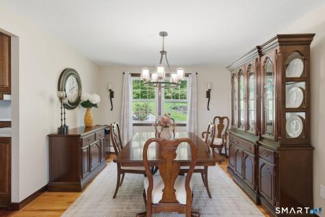 48 Highview Drive Rocky Hill CT 06067