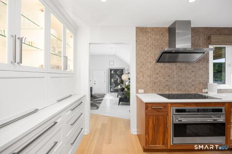 17 Greenbrier Road Westport CT 06880