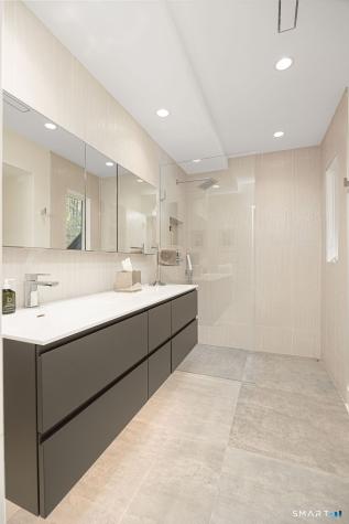 17 Greenbrier Road Westport CT 06880