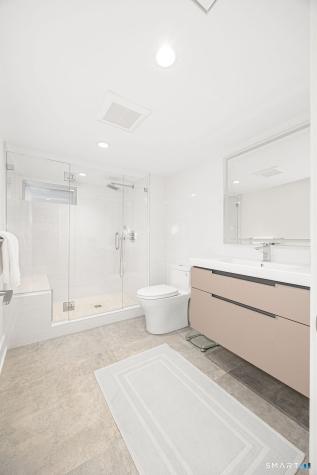 17 Greenbrier Road Westport CT 06880