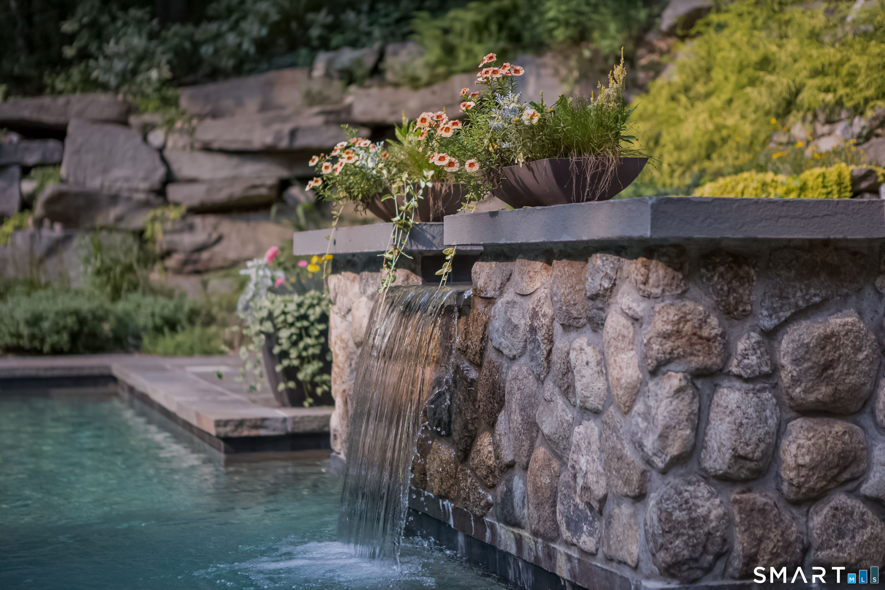 17 Greenbrier Road Westport CT 06880