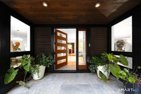 17 Greenbrier Road Westport CT 06880