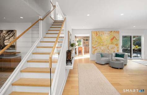17 Greenbrier Road Westport CT 06880