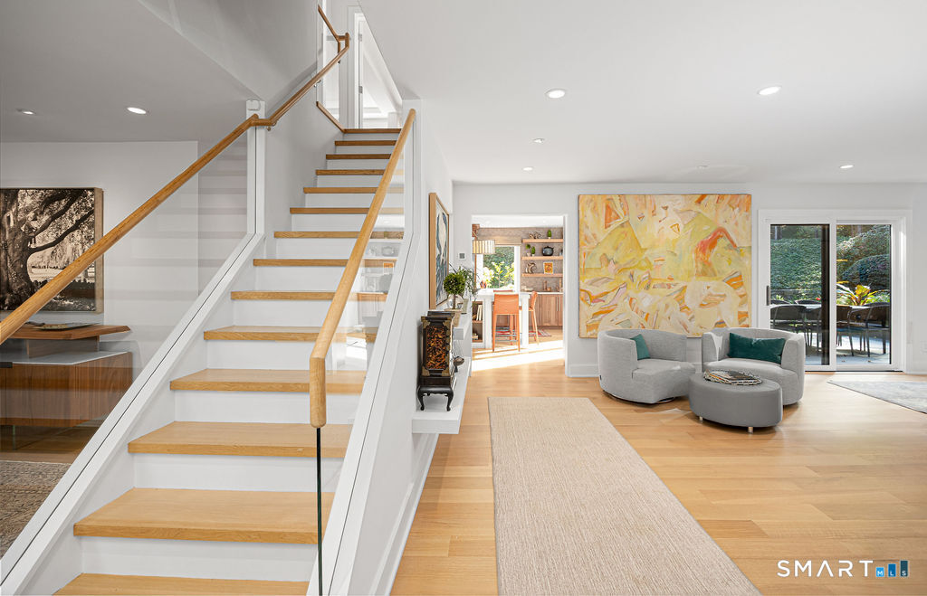 17 Greenbrier Road Westport CT 06880