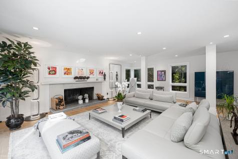 17 Greenbrier Road Westport CT 06880