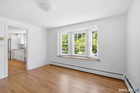 24 Amos Street Hamden CT 06518