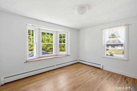 24 Amos Street Hamden CT 06518