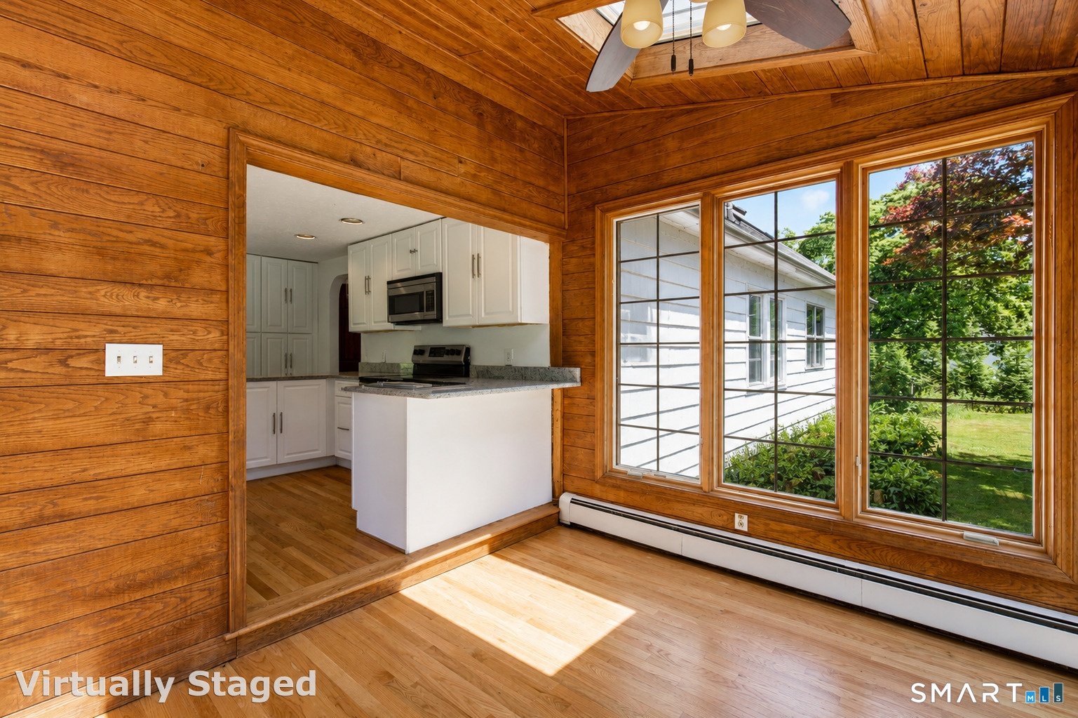 24 Amos Street Hamden CT 06518