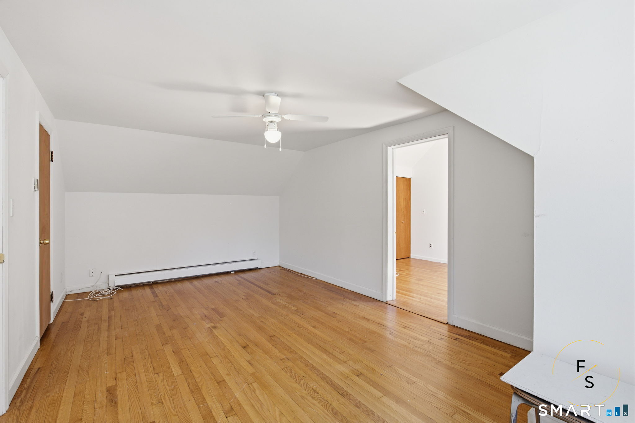 24 Amos Street Hamden CT 06518