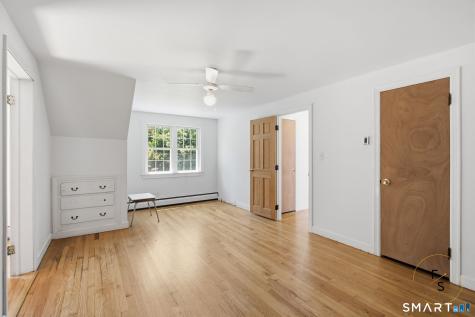 24 Amos Street Hamden CT 06518
