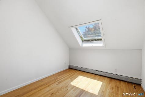 24 Amos Street Hamden CT 06518