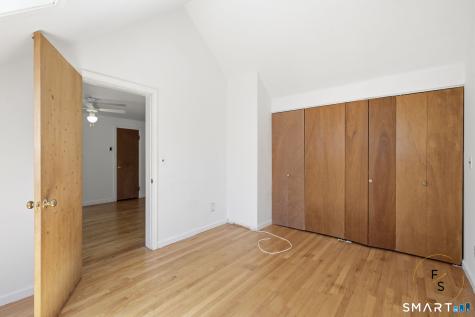 24 Amos Street Hamden CT 06518