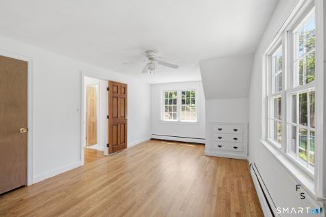 24 Amos Street Hamden CT 06518
