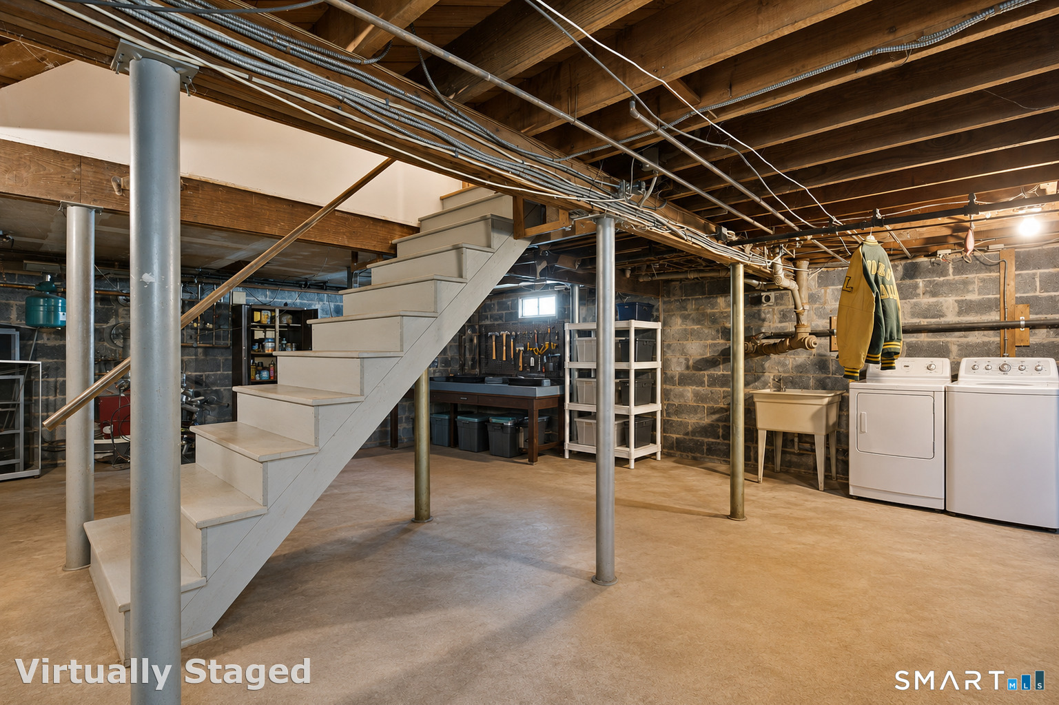 24 Amos Street Hamden CT 06518
