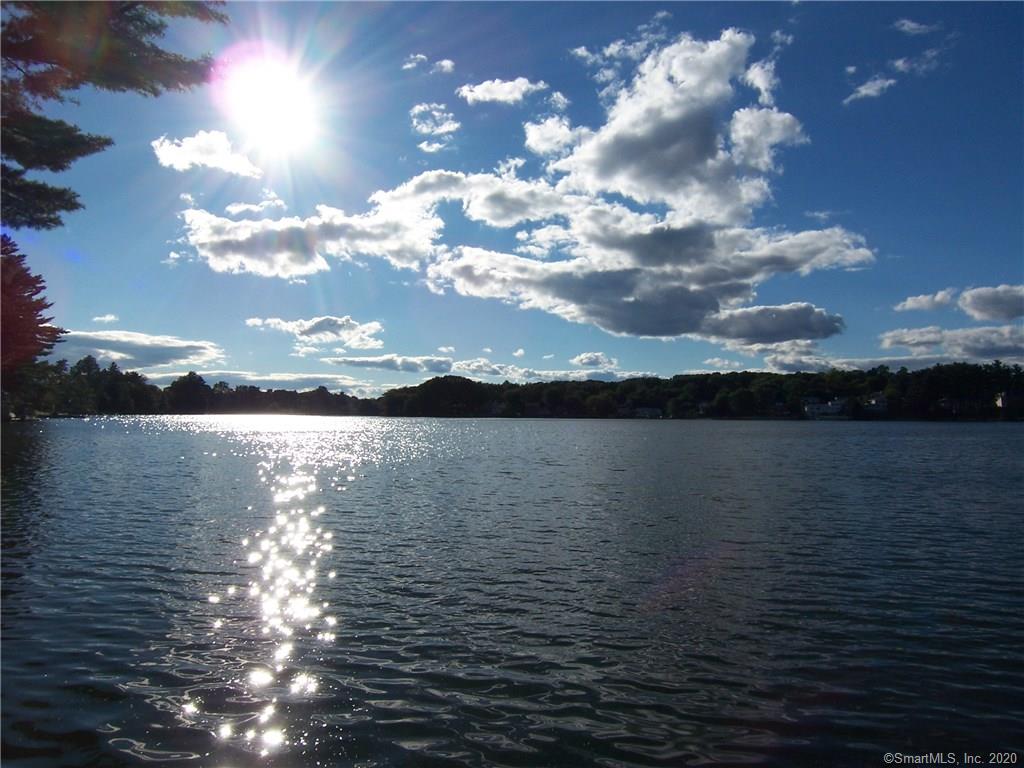 1395 Chopsey Hill Road Bridgeport CT 06606