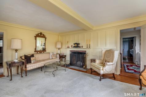 162 Hutchinson Parkway Litchfield CT 06759