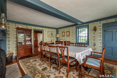 162 Hutchinson Parkway Litchfield CT 06759