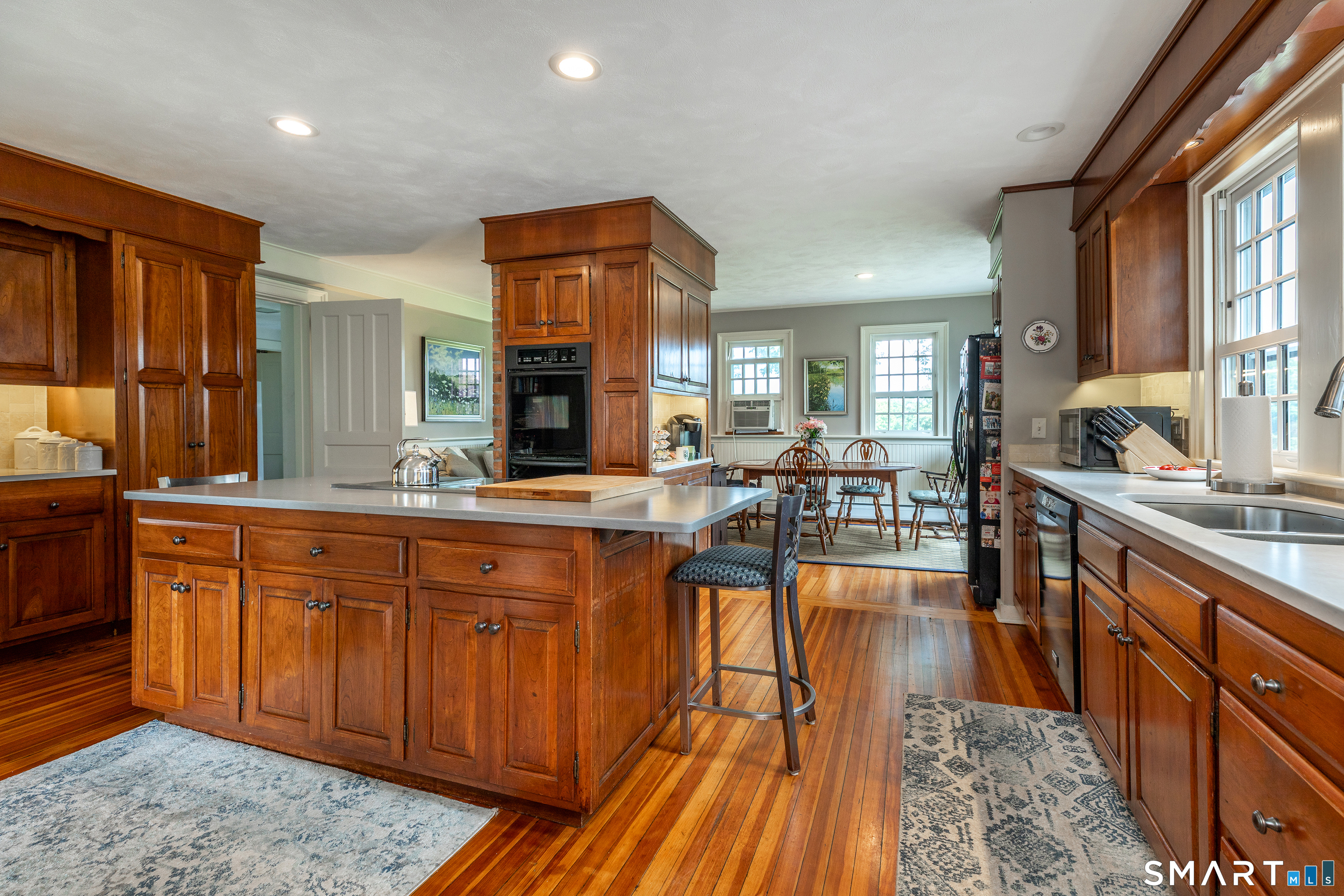 162 Hutchinson Parkway Litchfield CT 06759