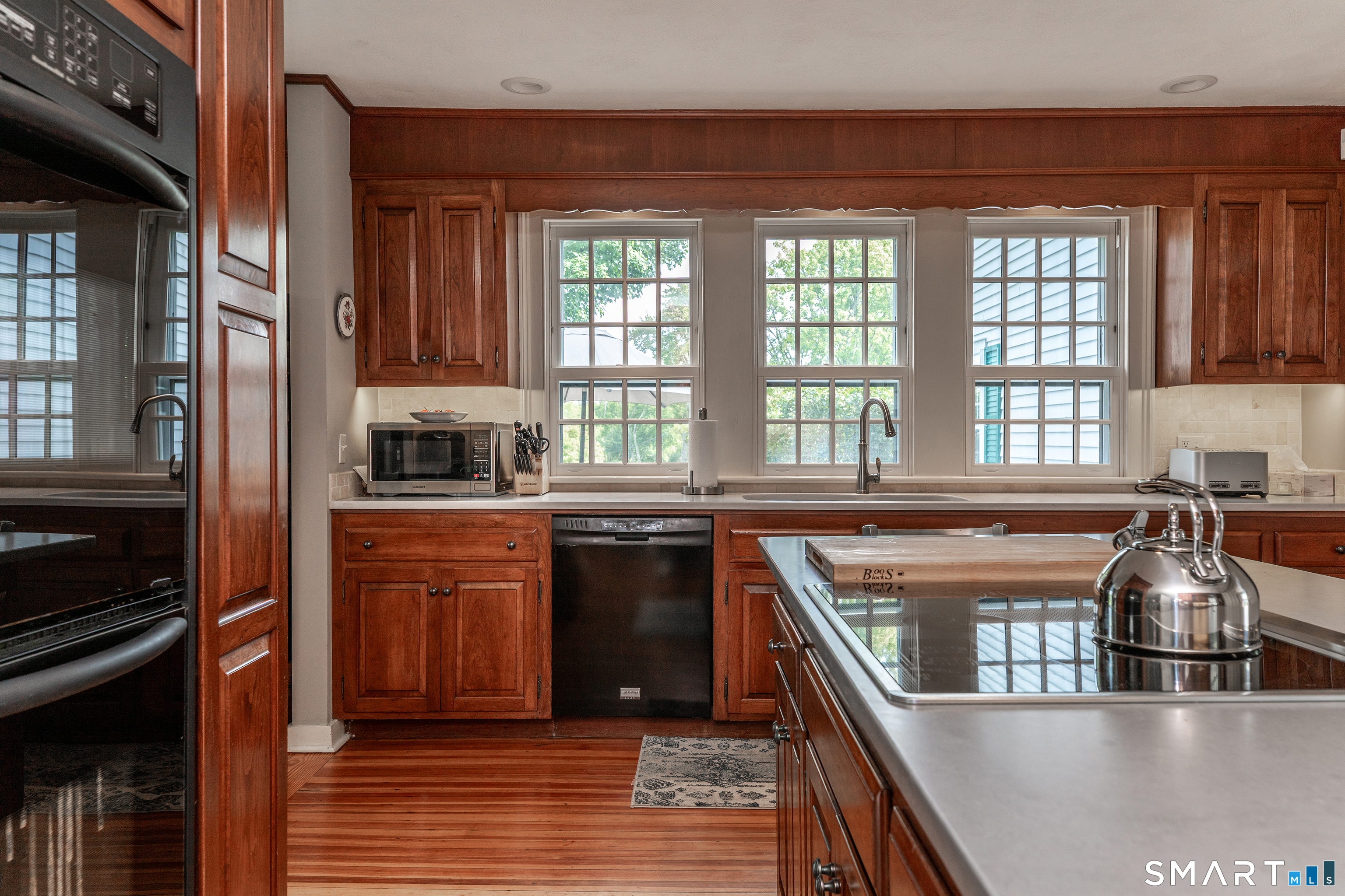 162 Hutchinson Parkway Litchfield CT 06759