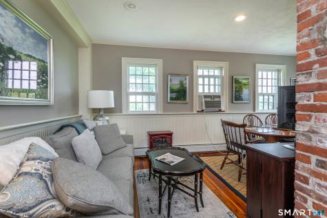 162 Hutchinson Parkway Litchfield CT 06759
