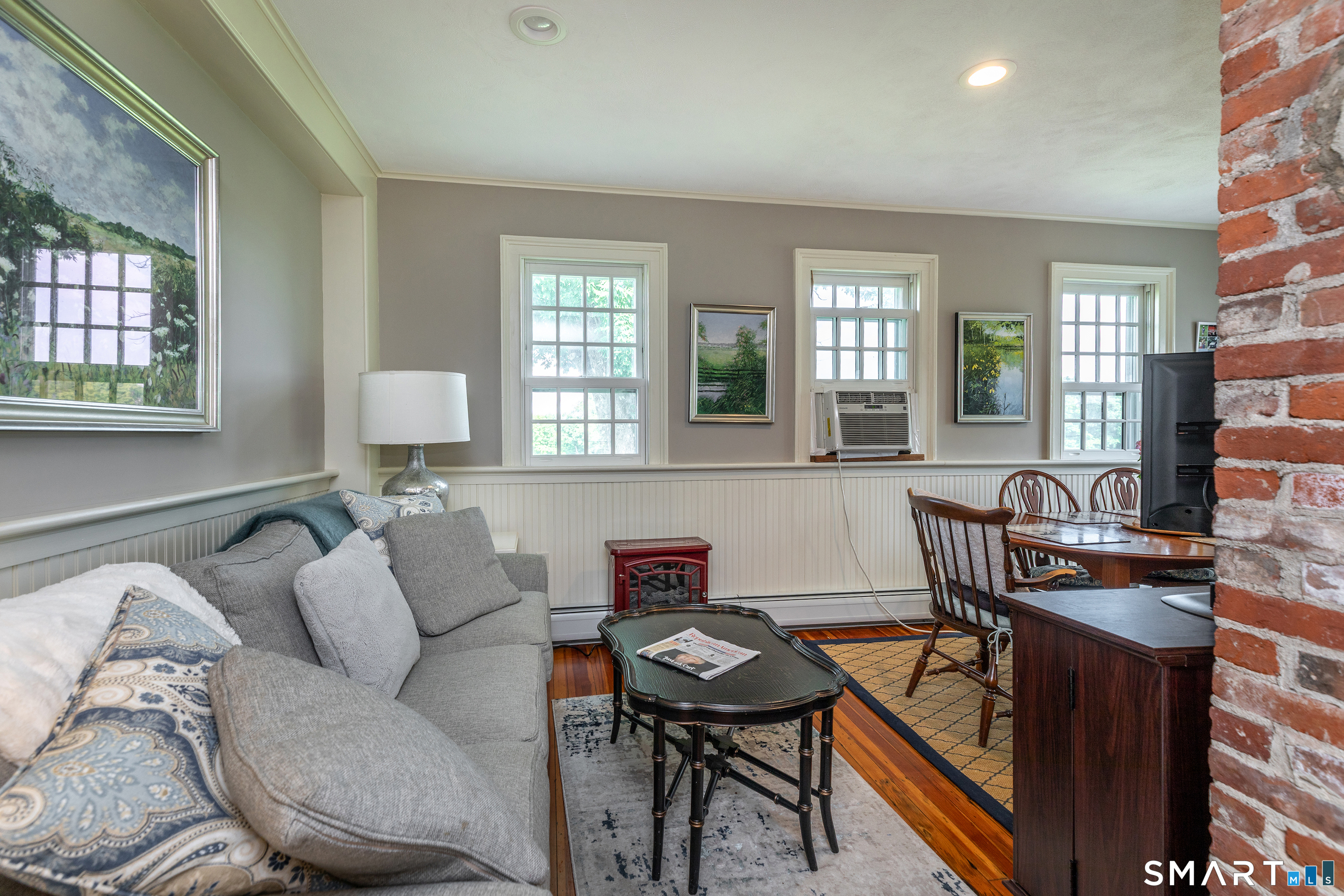 162 Hutchinson Parkway Litchfield CT 06759