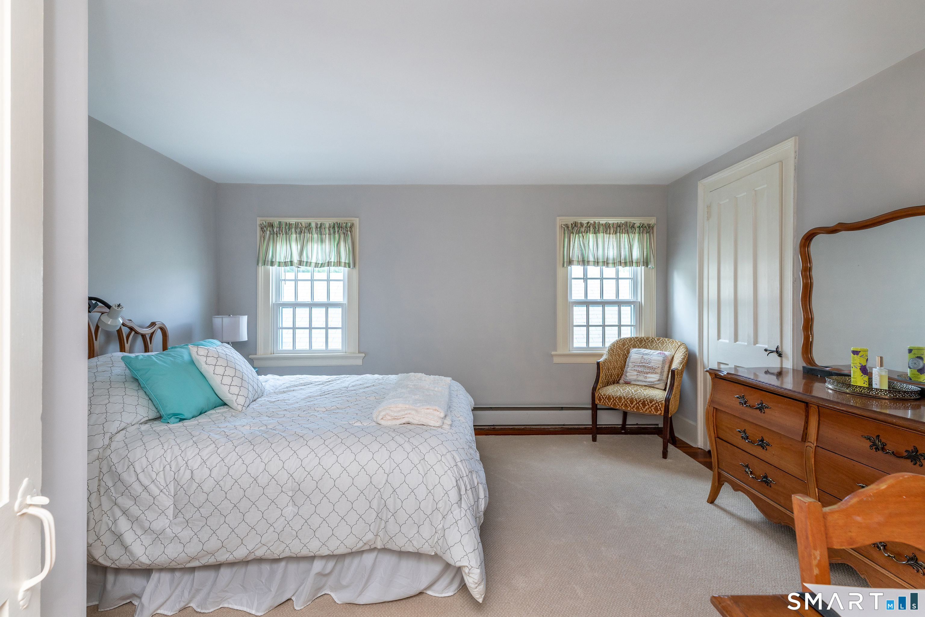 162 Hutchinson Parkway Litchfield CT 06759