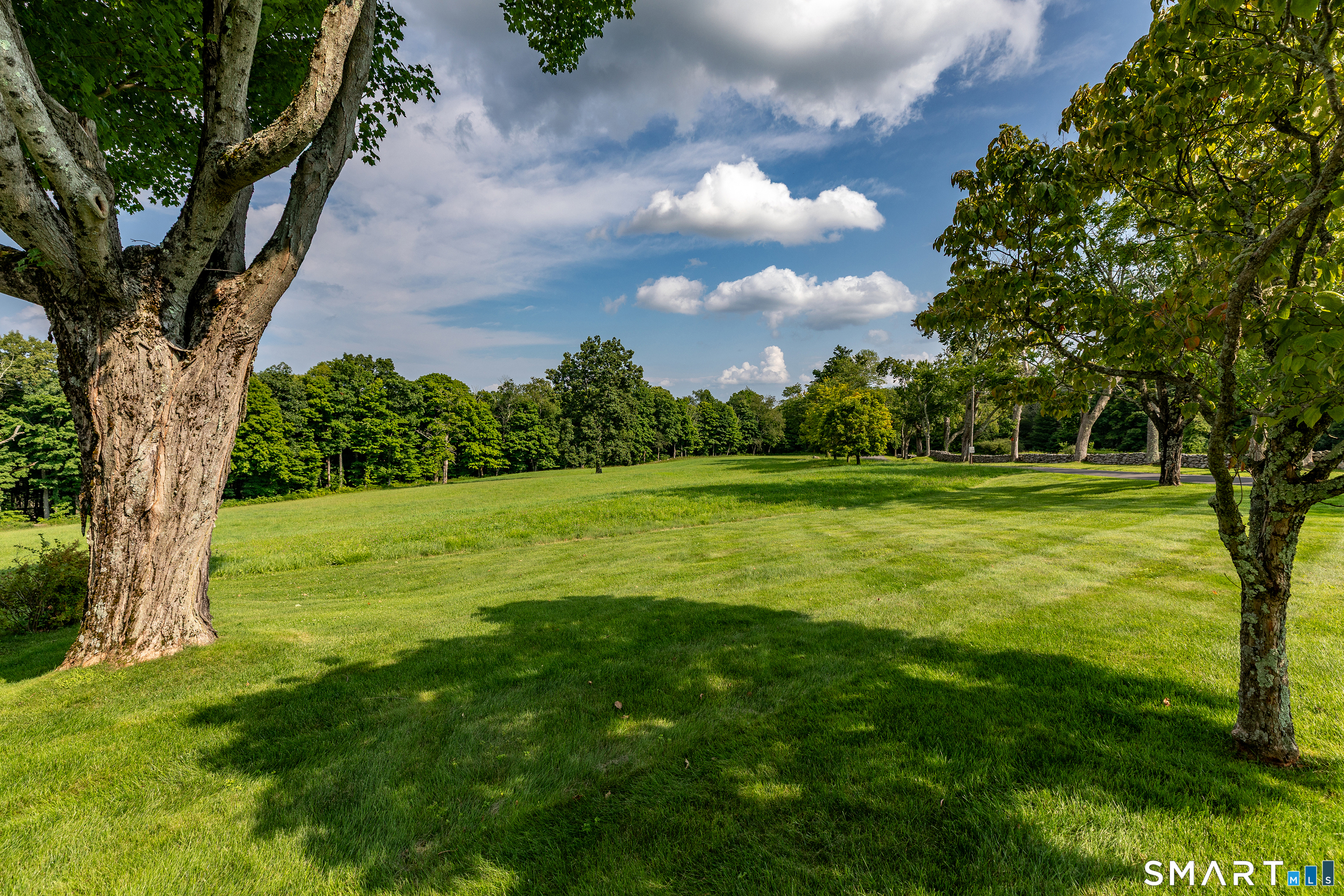162 Hutchinson Parkway Litchfield CT 06759