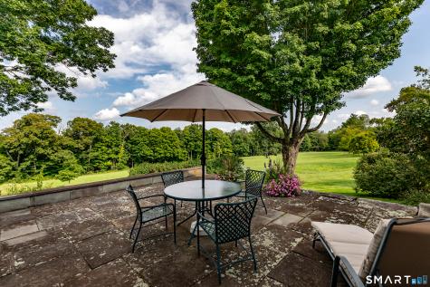 162 Hutchinson Parkway Litchfield CT 06759