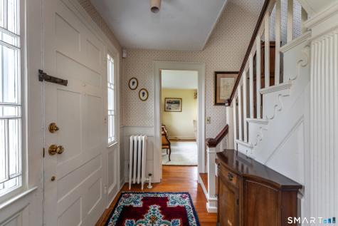 162 Hutchinson Parkway Litchfield CT 06759