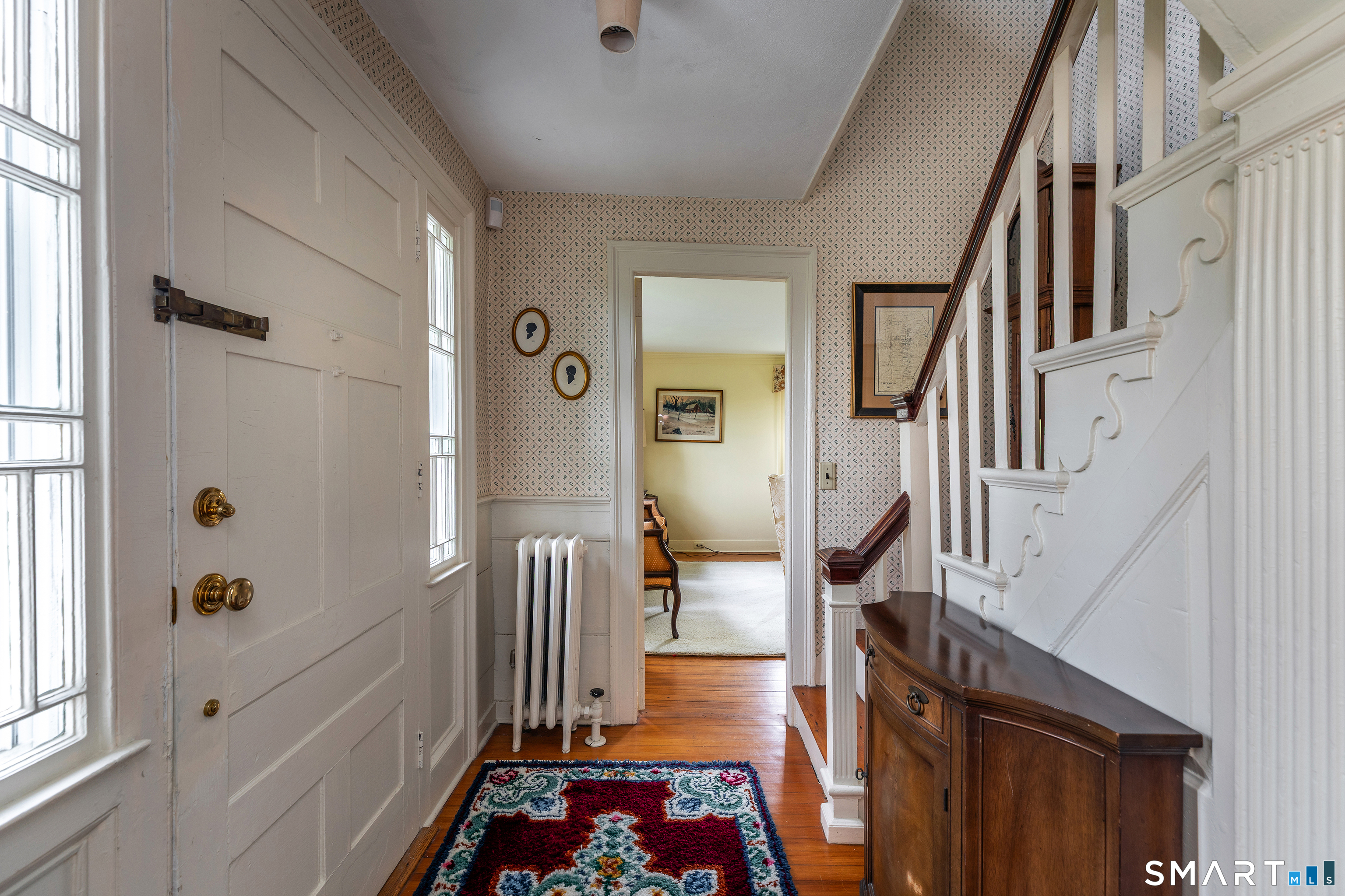 162 Hutchinson Parkway Litchfield CT 06759