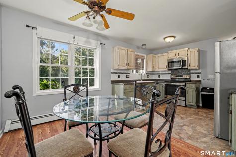 63 Birney Brook Road Torrington CT 06790