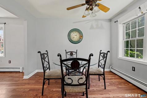 63 Birney Brook Road Torrington CT 06790