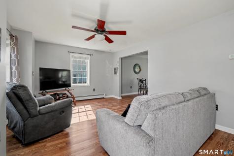 63 Birney Brook Road Torrington CT 06790