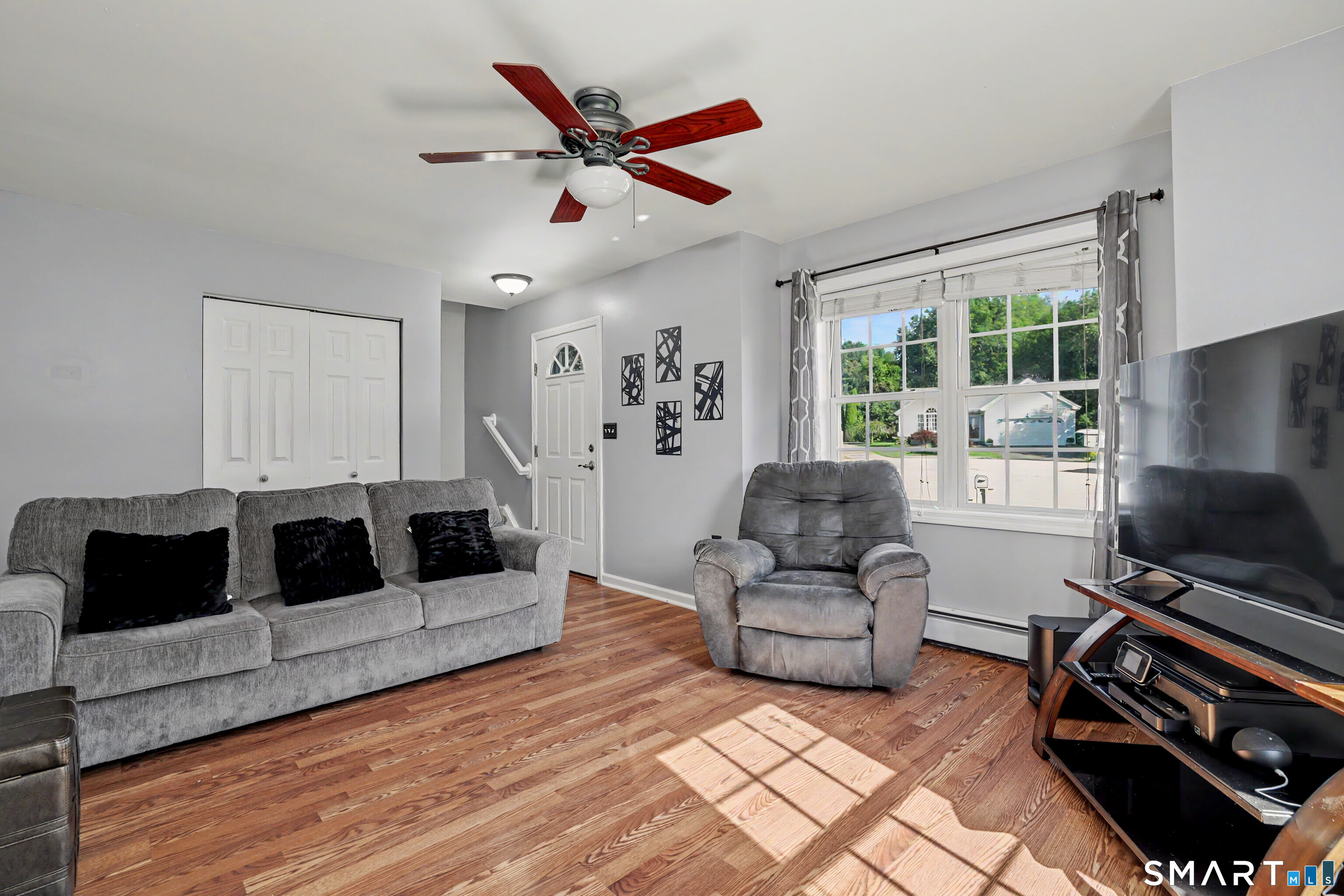 63 Birney Brook Road Torrington CT 06790