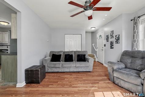 63 Birney Brook Road Torrington CT 06790