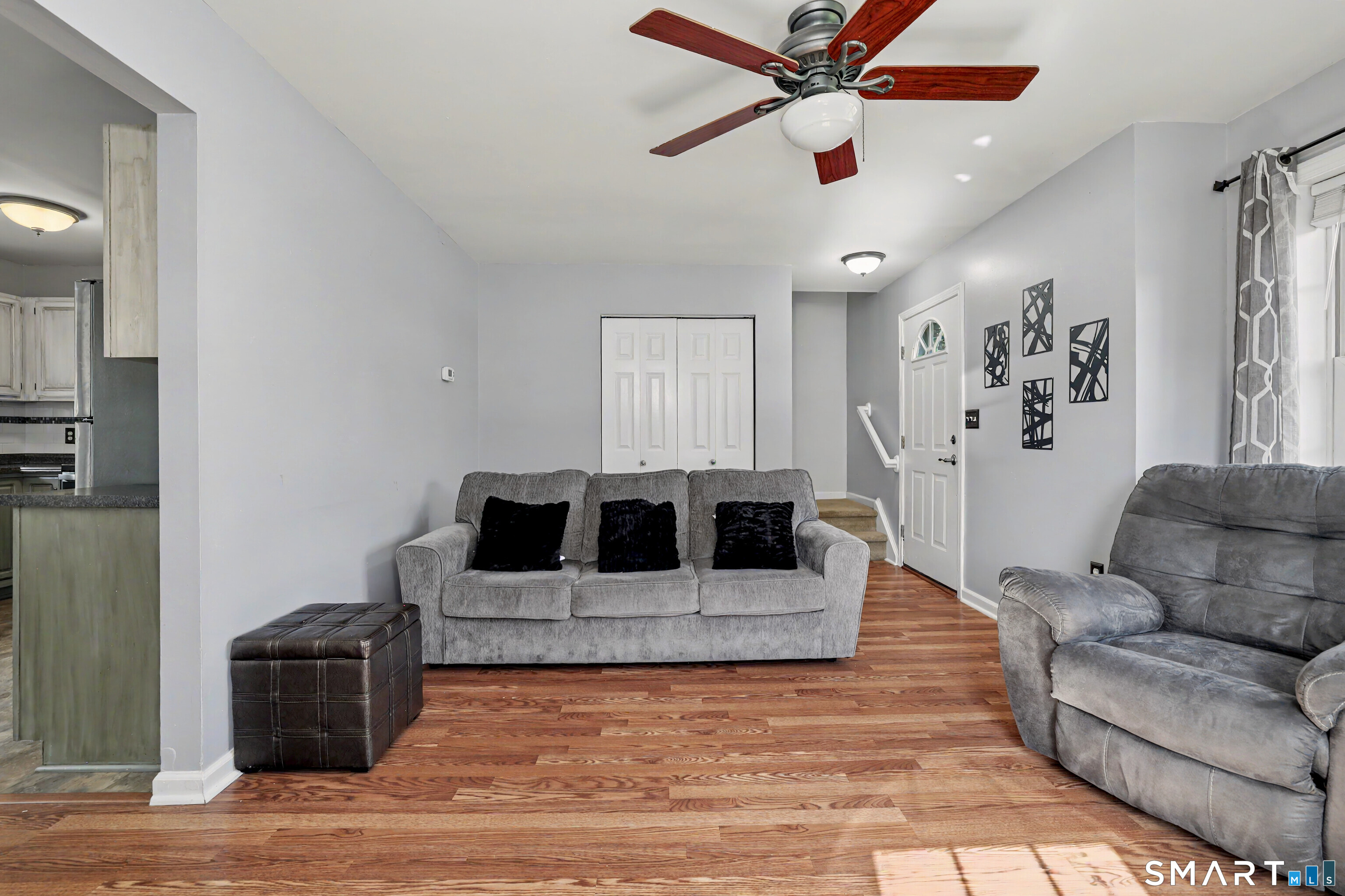 63 Birney Brook Road Torrington CT 06790