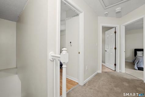 63 Birney Brook Road Torrington CT 06790