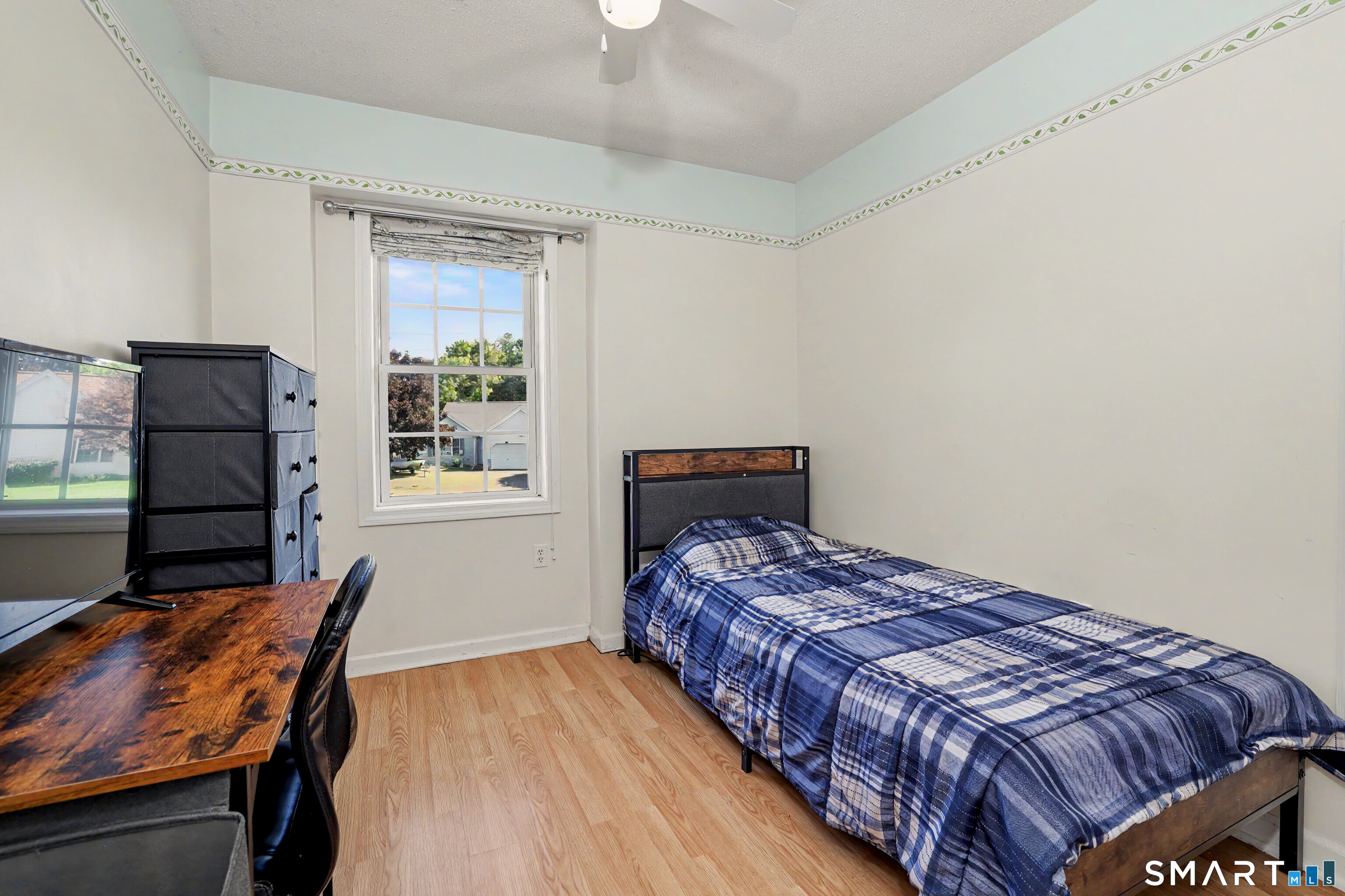 63 Birney Brook Road Torrington CT 06790