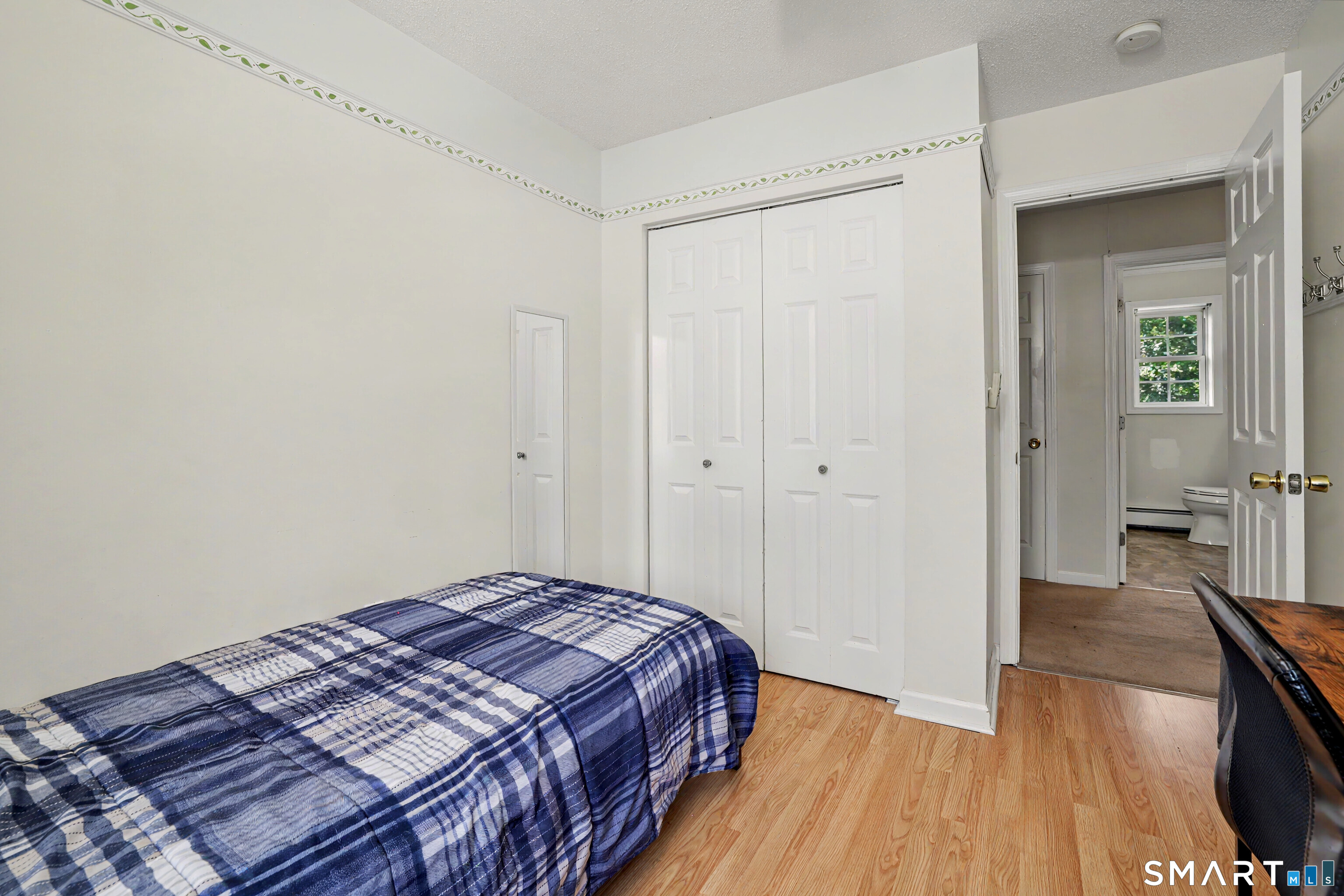 63 Birney Brook Road Torrington CT 06790