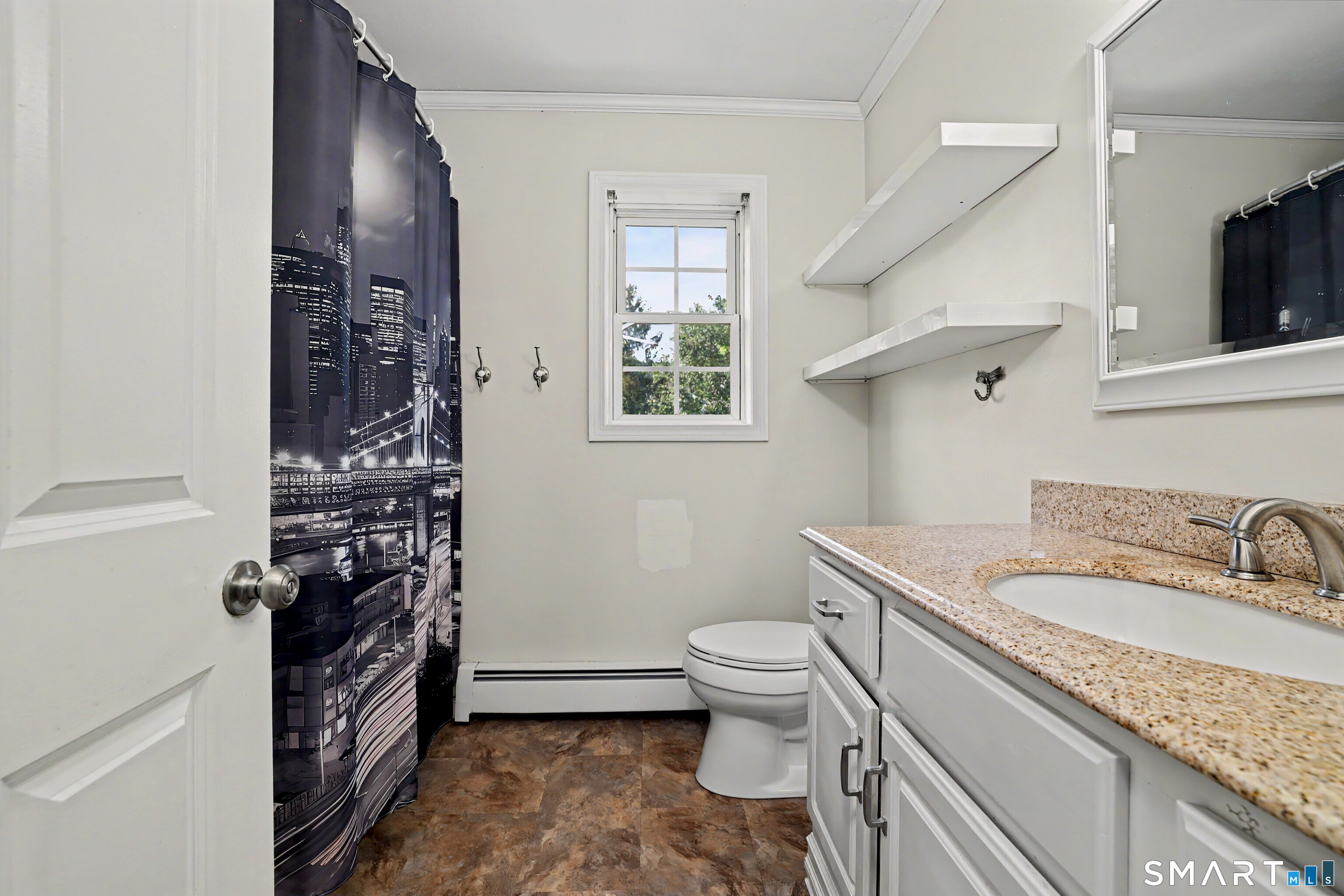 63 Birney Brook Road Torrington CT 06790