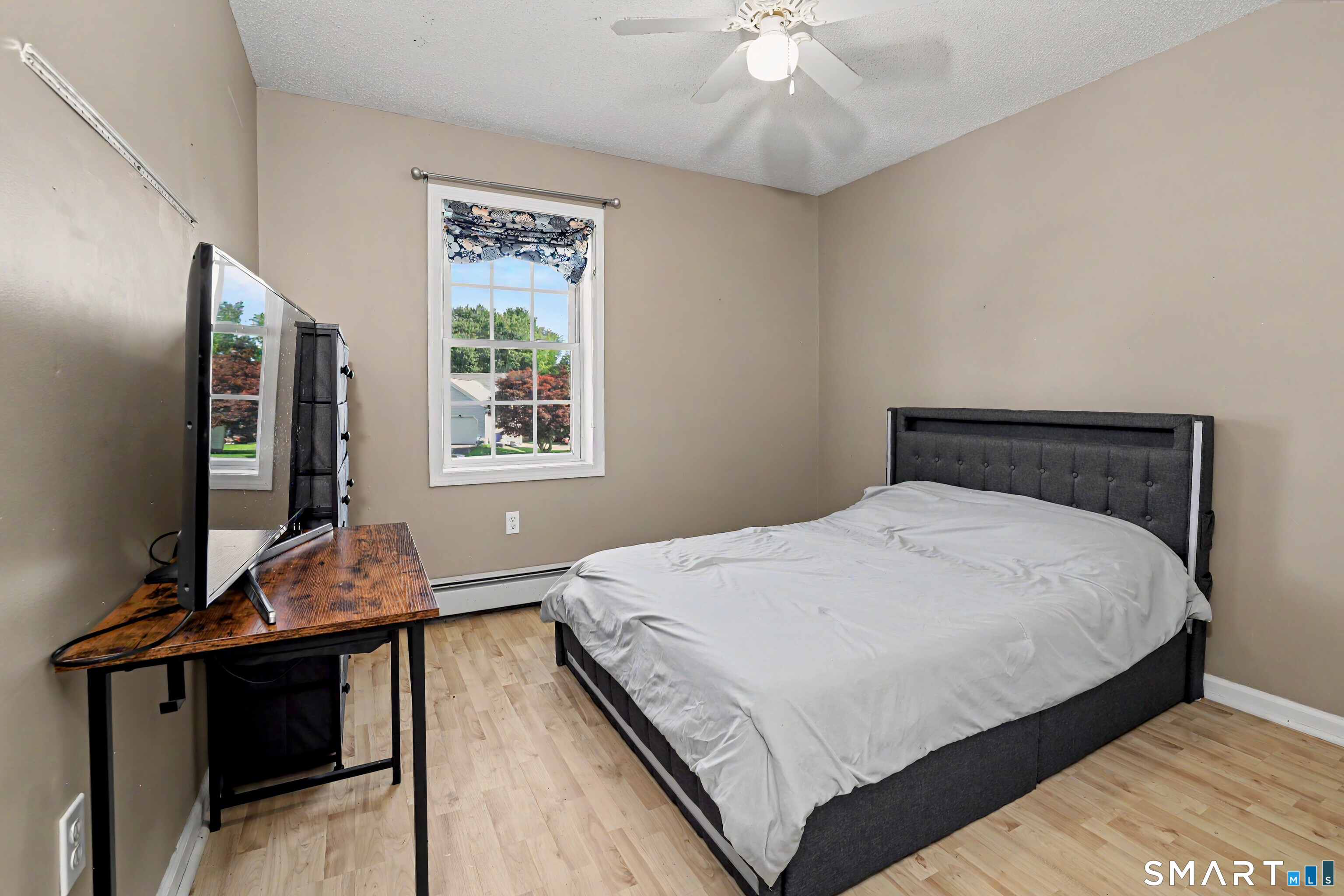 63 Birney Brook Road Torrington CT 06790